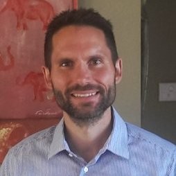Martin Côté