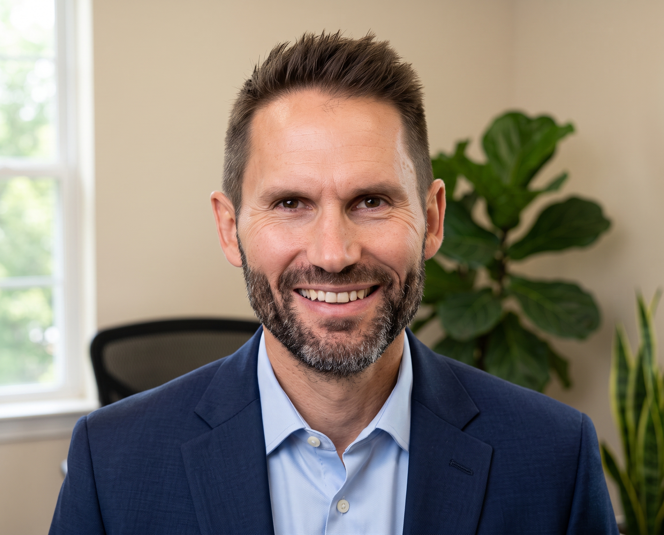 Martin Côté
